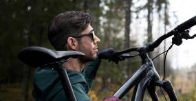 Urheilulasit syksyn lajeihin