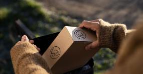 Synsam Lifestyle -piilolinssisopimus