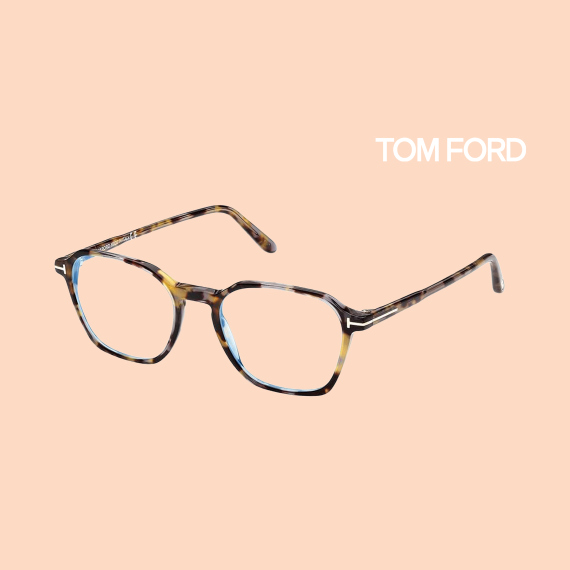 Tom Ford