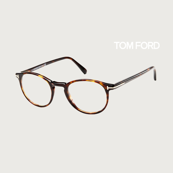 Tom Ford
