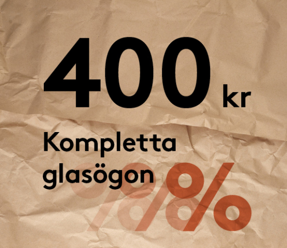 400 kr