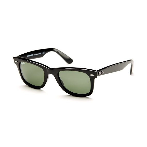 Solbriller | Stort udvalg og i vores butikker - Optik