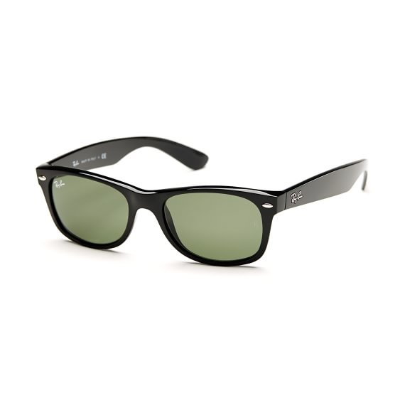 Ray-Ban New Wayfarer