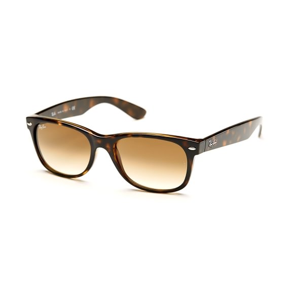 Ray-Ban New Wayfarer