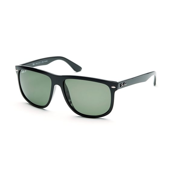 Ray-Ban Boyfriend RB4147 601/58 56