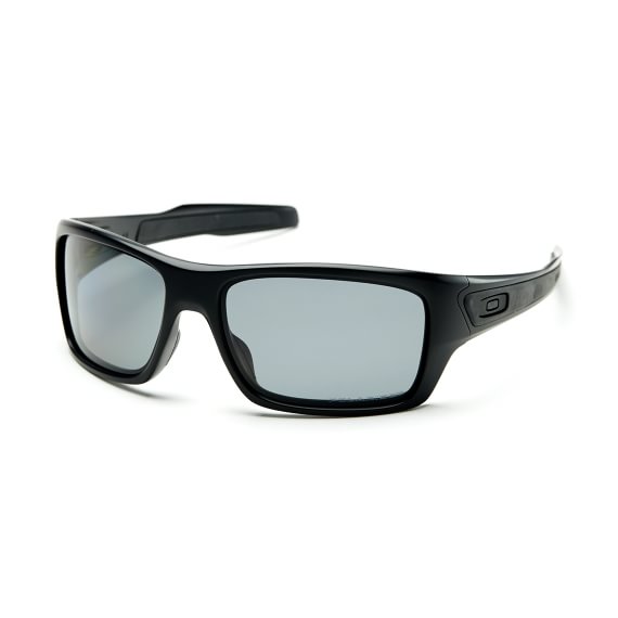 Oakley Turbine OO9263 07