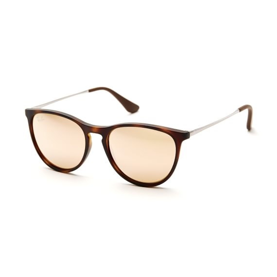 Ray-Ban Junior RJ9060S 7006/2Y 50