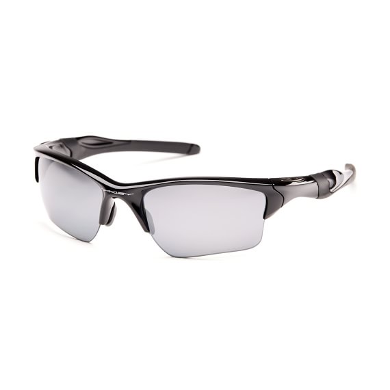 Oakley Half Jacket 2.0