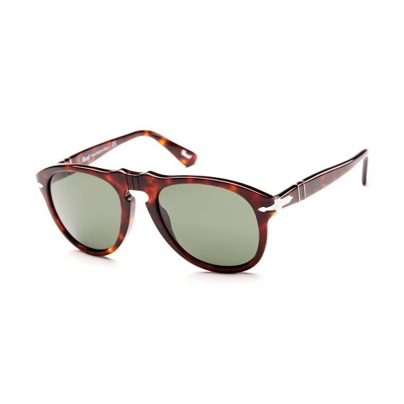 Persol