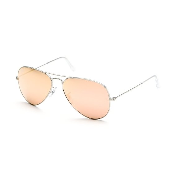 Ray-Ban Aviator RB3025 019/Z2 55