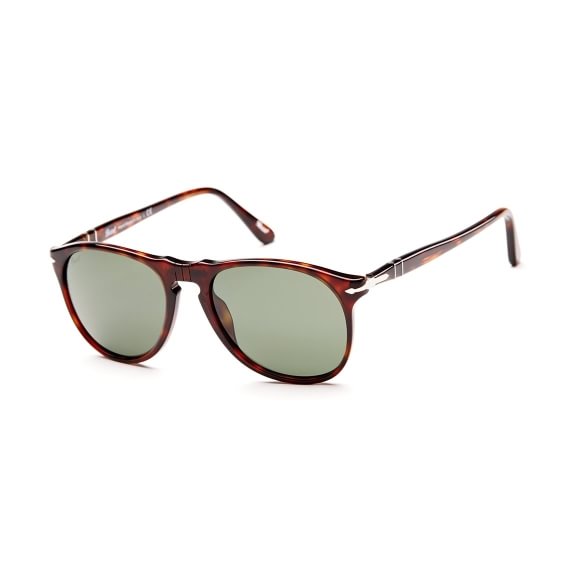 Persol PO9649S 24/31 5518