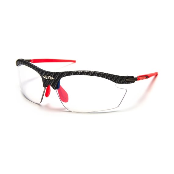 Rudy Project Rydon Impact X Photochromic 2 Red SN798919MF