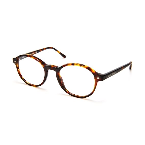 Giorgio Armani AR7004 5011 47