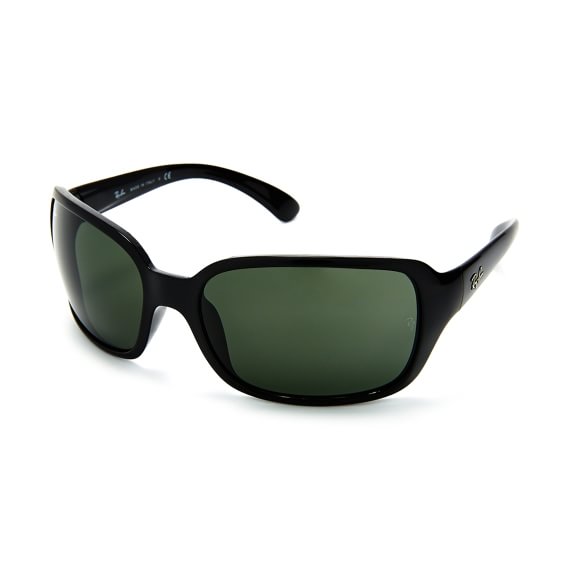 Ray-Ban RB4068 601 6017