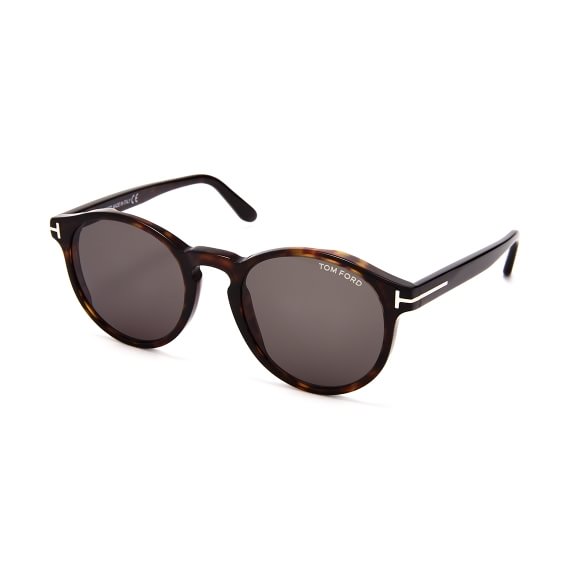 Tom Ford FT0591 52N 5120