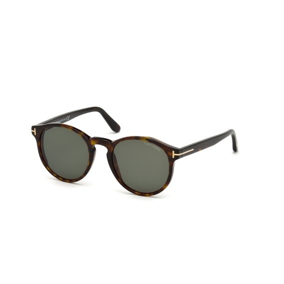 Tom Ford FT0591 52N 5120