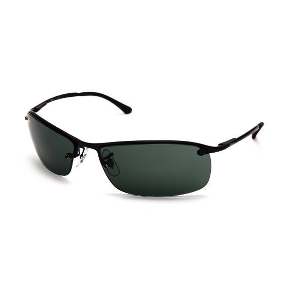 Ray-Ban RB3183 006/71 63