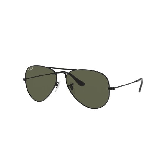 Ray-Ban Aviator