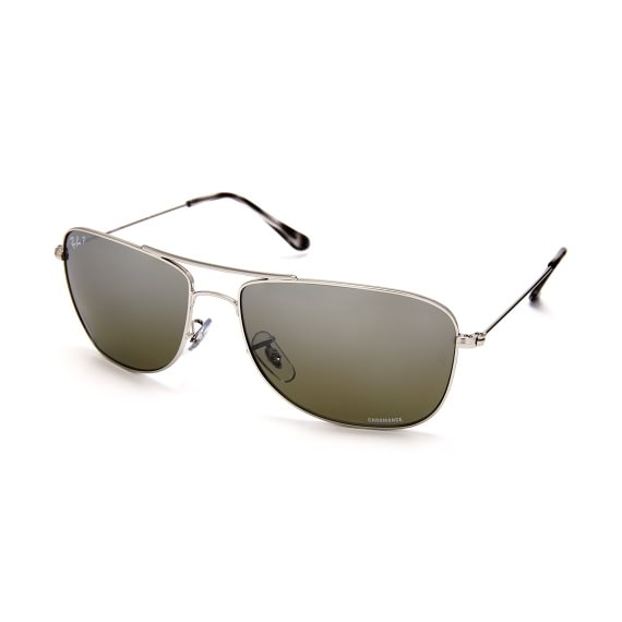 Ray-Ban RB3543 003/5J 59