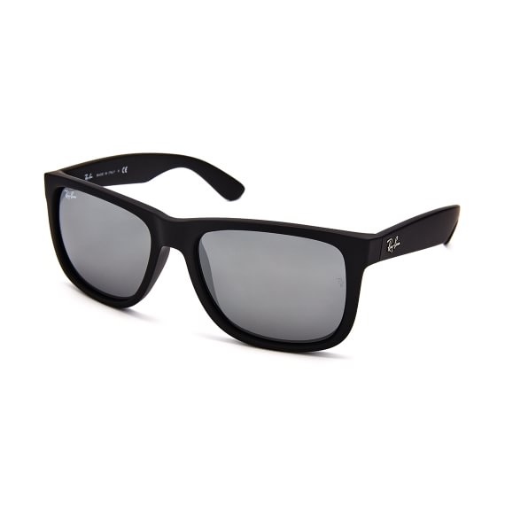 Ray-Ban Justin RB4165 622/6G 55