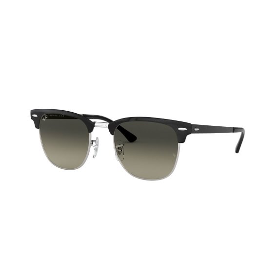 Ray-Ban Clubmaster Metal