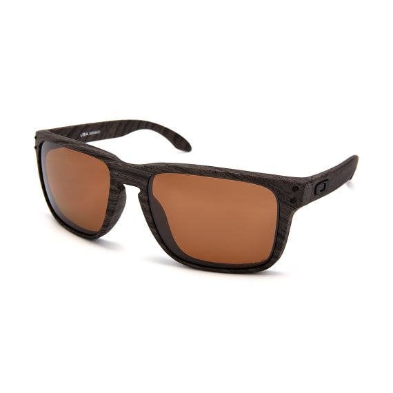 Oakley Holbrook XL