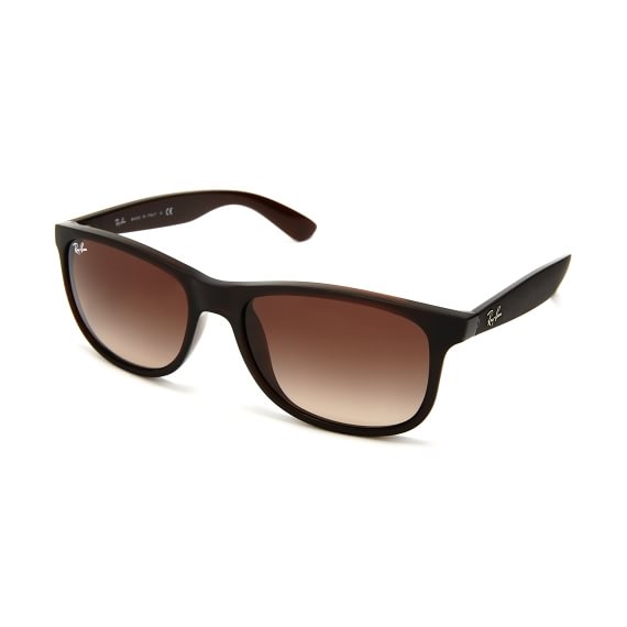 Ray-Ban Andy RB4202 607313 5517