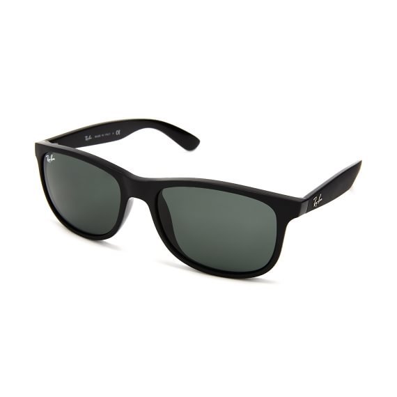 Ray-Ban Andy RB4202 606971 5517