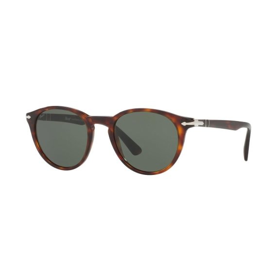 Persol 0PO3152S 49 901531