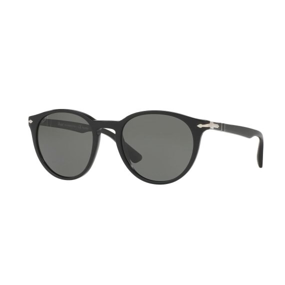 Persol 0PO3152S 52 901458