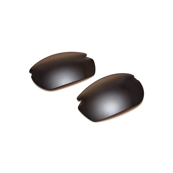 RIGEL Hero Spare Lenses Polarized Brown