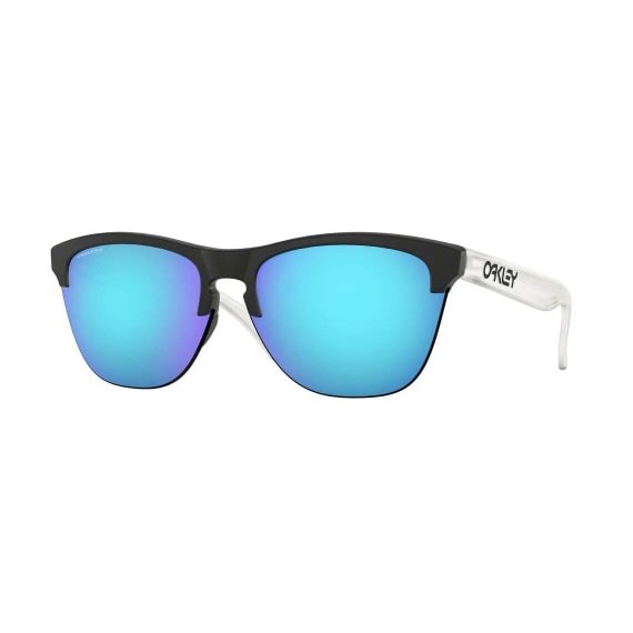 Oakley Frogskins Lite