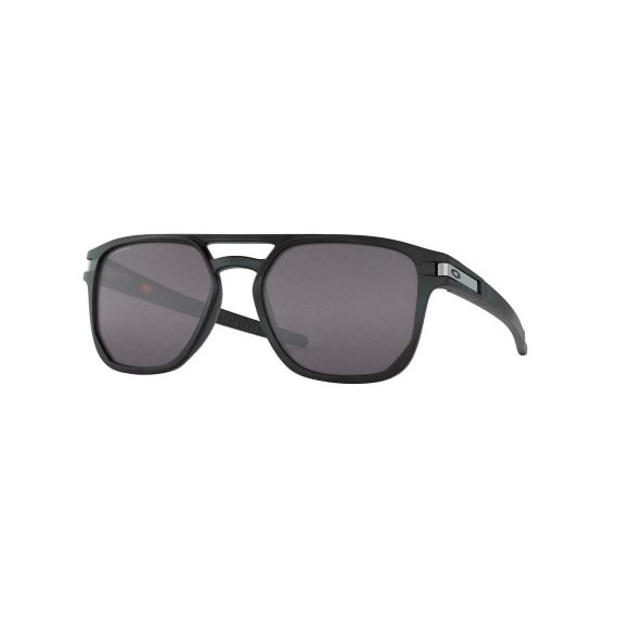 Oakley Latch Beta Prizm Grey OO9436-0154