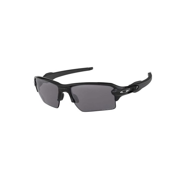 Oakley Flak 2.0 XL