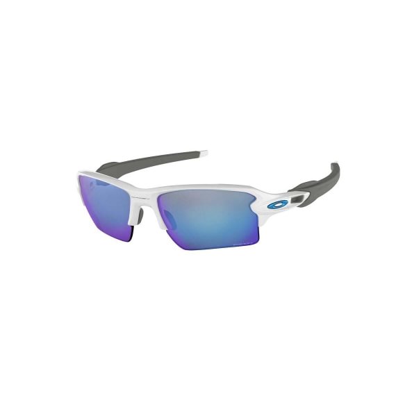 Oakley Flak 2.0 XL