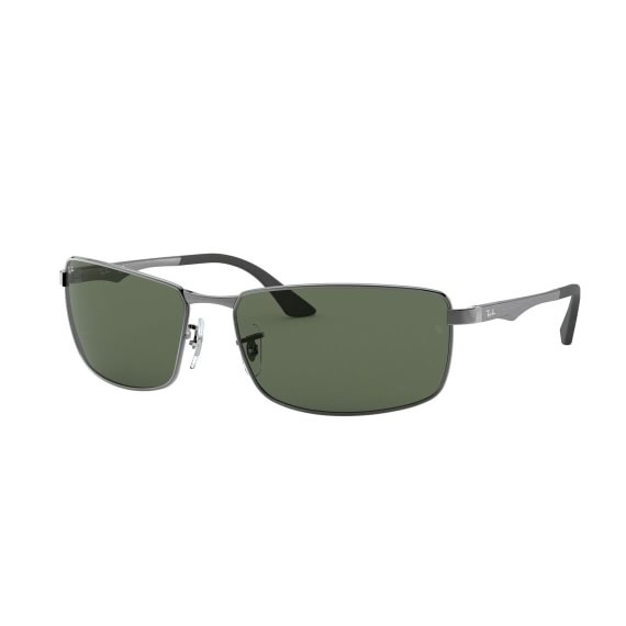 Ray-Ban RB3498 004/71 61