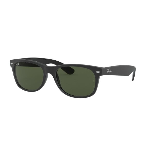 Ray-Ban New Wayfarer RB2132 646231 5518