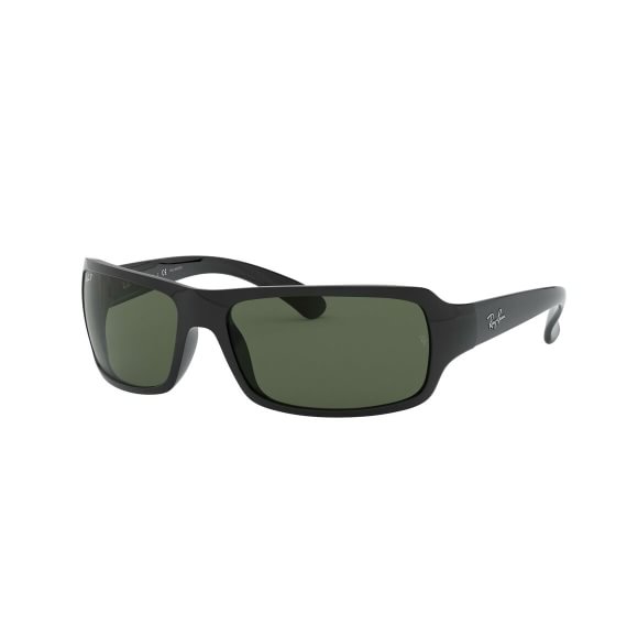 Ray-Ban RB4075 601/58 61