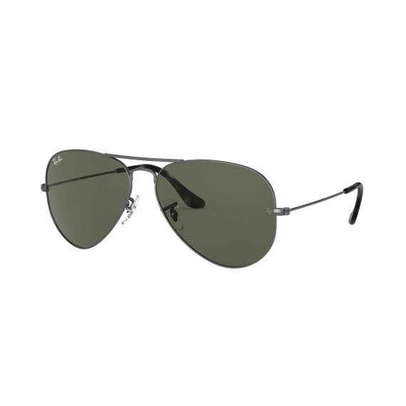 Ray-Ban Aviator RB3025 919031 5814