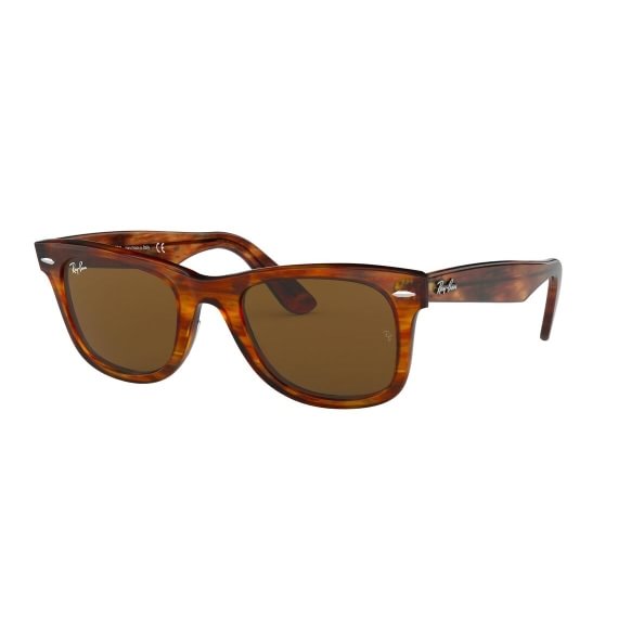 Ray-Ban Wayfarer RB2140 954 50