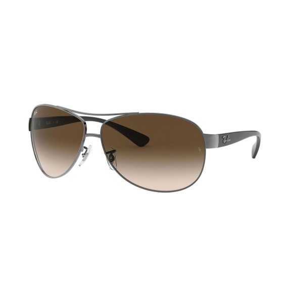 Ray-Ban RB3386 004/13 67