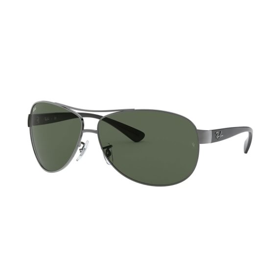 Ray-Ban RB3386 004/71 63