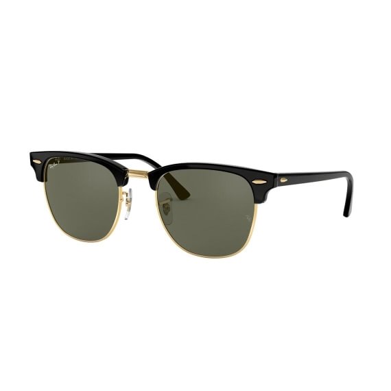 Ray-Ban Clubmaster RB3016 901/58 51