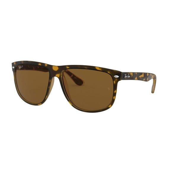 Ray-Ban Boyfriend RB4147 710/57 60