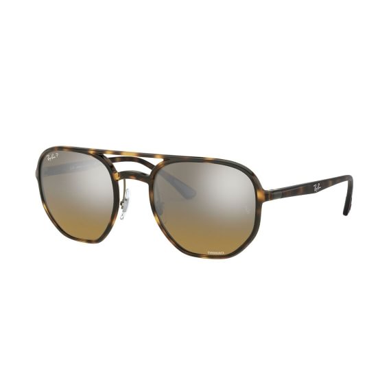 Ray-Ban RB4321CH 710/A2 5321