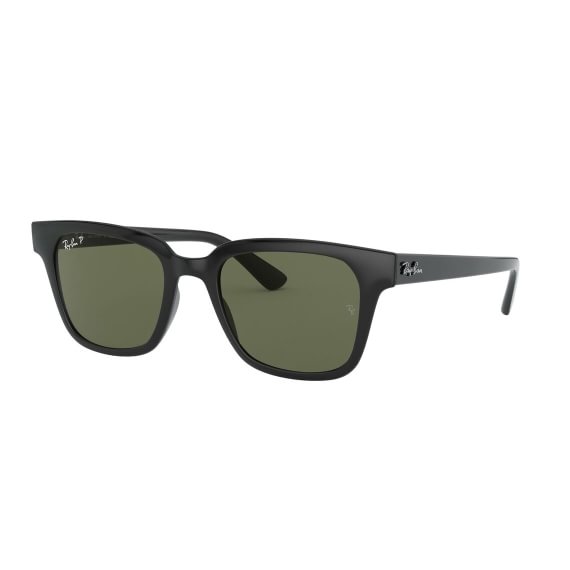 Ray-Ban RB4323 601/9A 5120