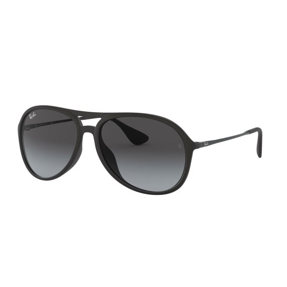 Ray-Ban Alex RB4201 622/8G 59