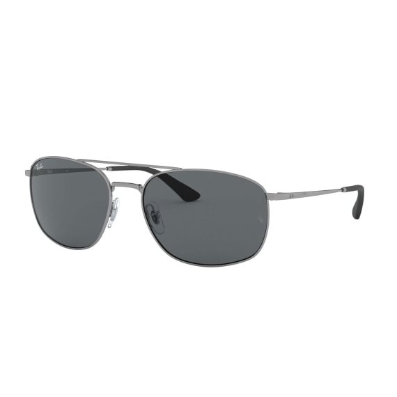 Ray-Ban RB3654 004/87 6018