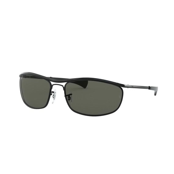 Ray-Ban Olympian I Deluxe RB3119M 002/58 6218