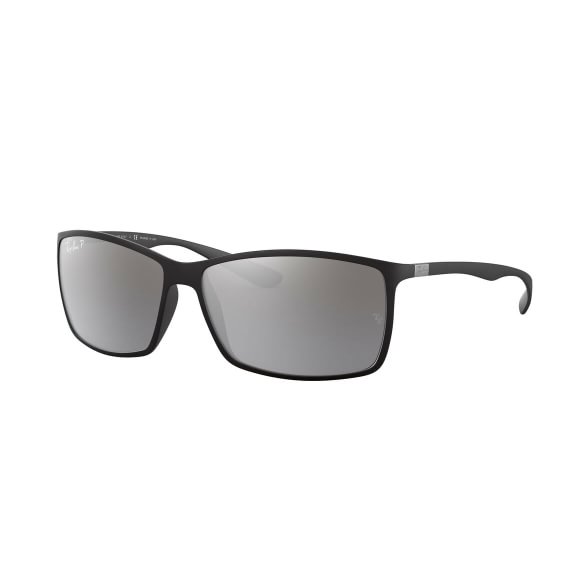 Ray-Ban Liteforce